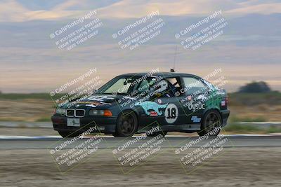 media/Sep-30-2023-24 Hours of Lemons (Sat) [[2c7df1e0b8]]/Track Photos/10am (Star Mazda)/